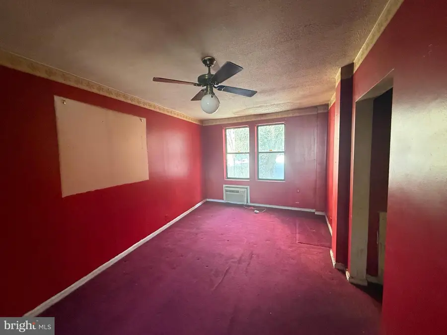 3725 12th St Ne #102, Washington, DC 20017 - #3