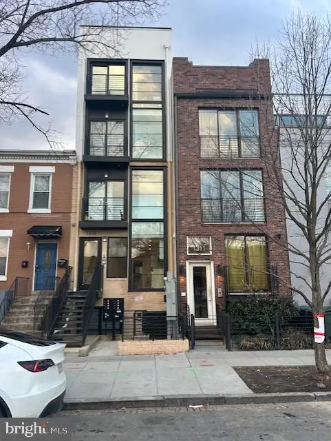 1313 Pennsylvania Ave Se #102, Washington, DC 20003 - #2