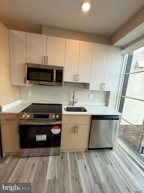 1313 Pennsylvania Ave Se #102, Washington, DC 20003 - #3