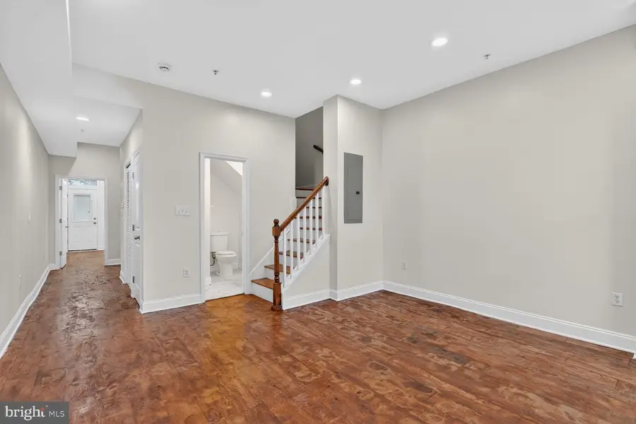 113 15th St Se, Washington, DC 20003 - #3