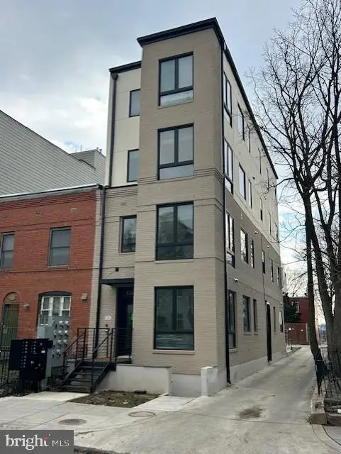 1307 K St Se #101, Washington, DC 20003 - #2