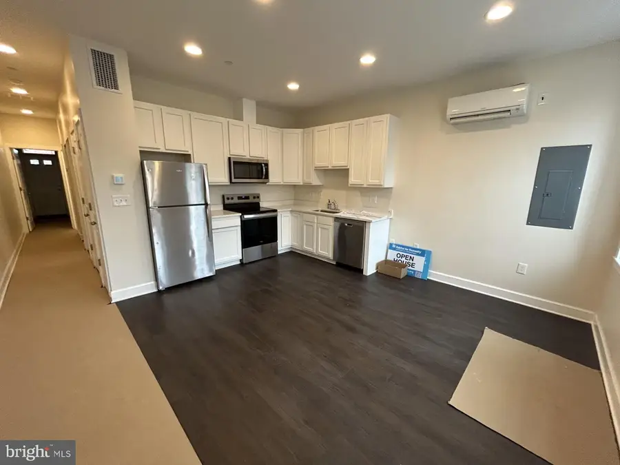 1314 Constitution Ave Ne #1, Washington, DC 20002 - #3