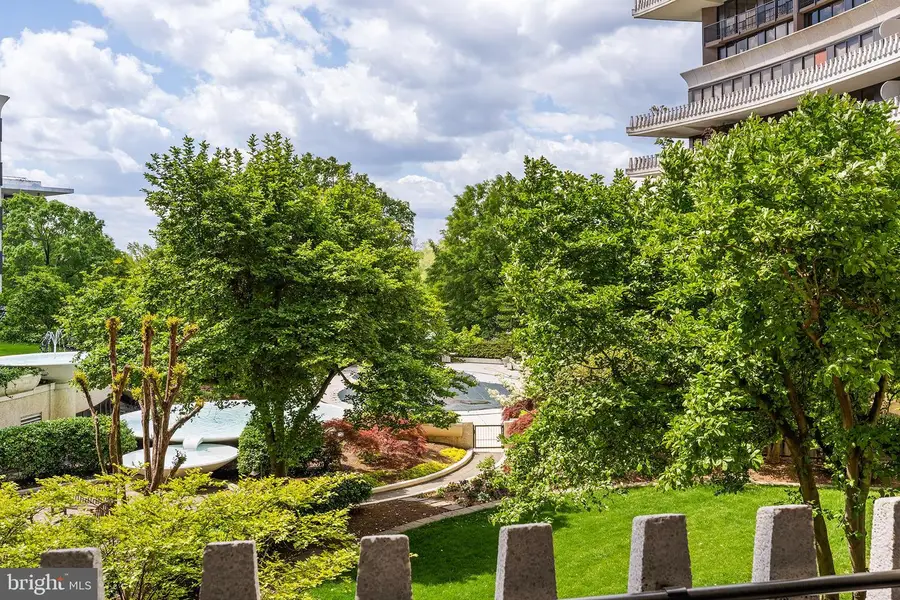 700 New Hampshire Ave Nw #320, Washington, DC 20037 - #2