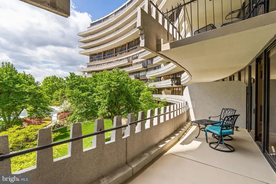 700 New Hampshire Ave Nw #320, Washington, DC 20037 - #3