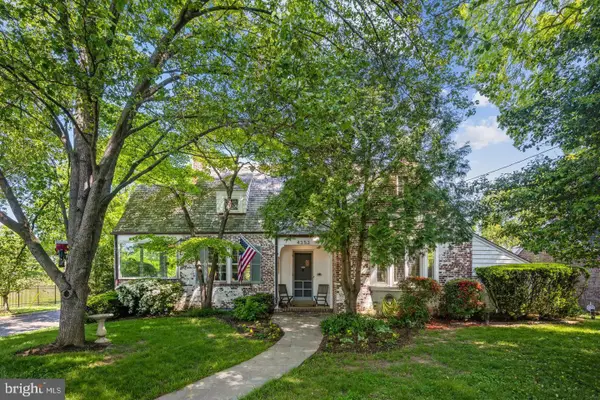 4353 Verplanck Pl Nw, WASHINGTON, DC 20016