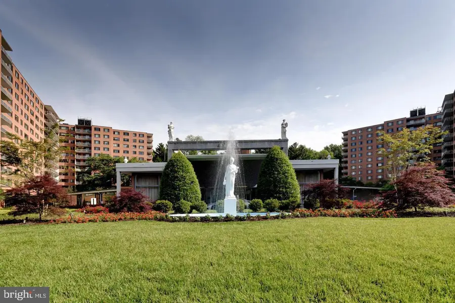 4201 Cathedral Ave Nw #315e, Washington, DC 20016 - #2