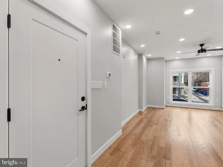 4320 7th St Nw #1, Washington, DC 20011 - #2