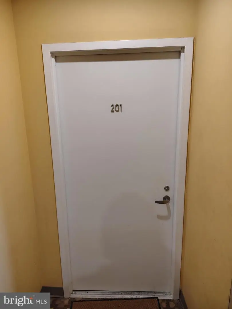 1800 28th Pl Se #201, Washington, DC 20020 - #2