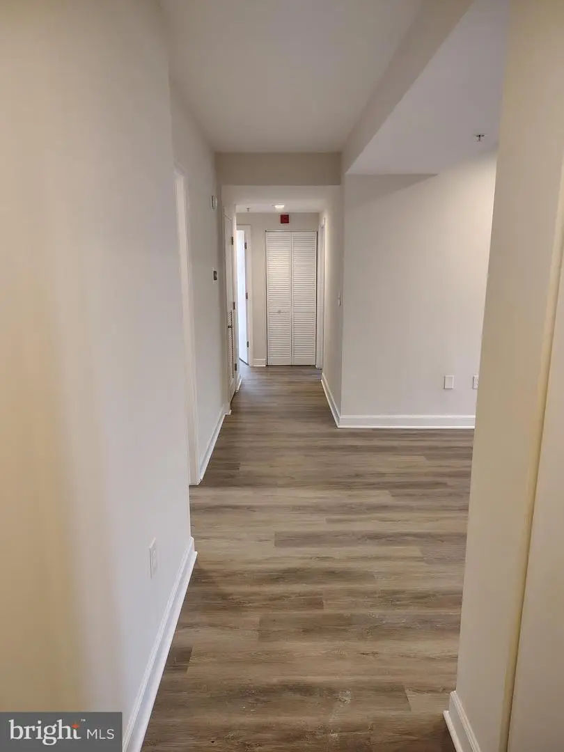 1800 28th Pl Se #201, Washington, DC 20020 - #3