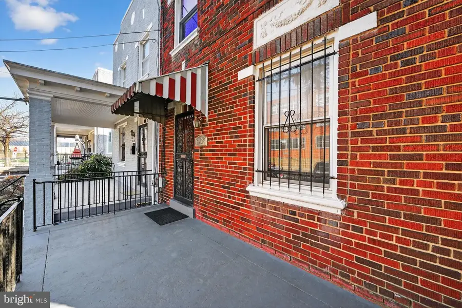 6223 4th St Nw, Washington, DC 20011 - #3