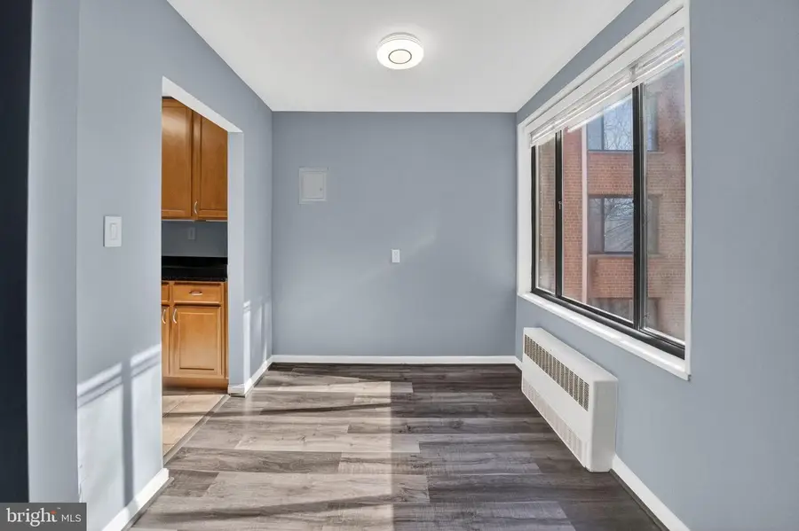 5112 Macarthur Blvd Nw #209, Washington, DC 20016 - #2