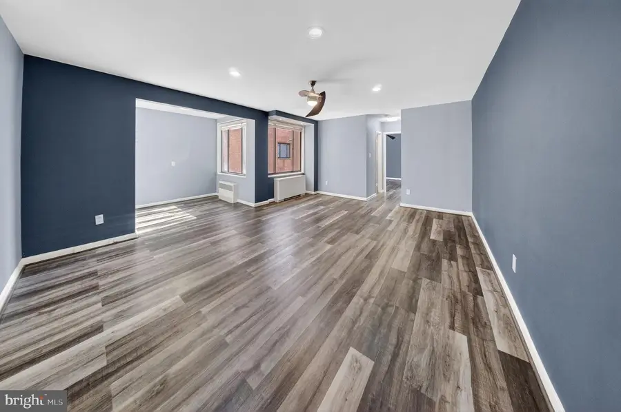 5112 Macarthur Blvd Nw #209, Washington, DC 20016 - #3