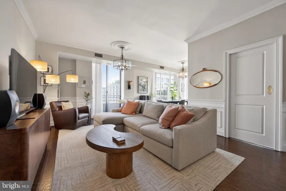 1200 23rd St Nw #910, Washington, DC 20037 - #1