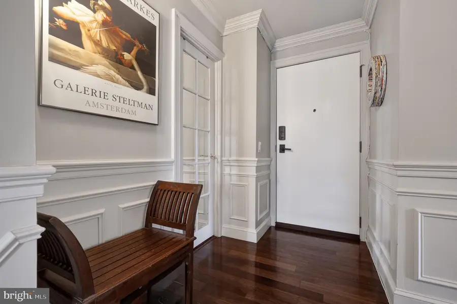 1200 23rd St Nw #910, Washington, DC 20037 - #2