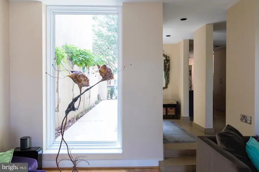 524 6th St Se, Washington, DC 20003 - #3