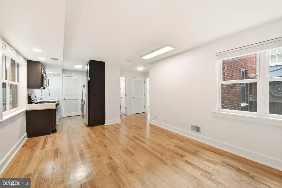 626 Independence Ave Se #103, Washington, DC 20003 - #3