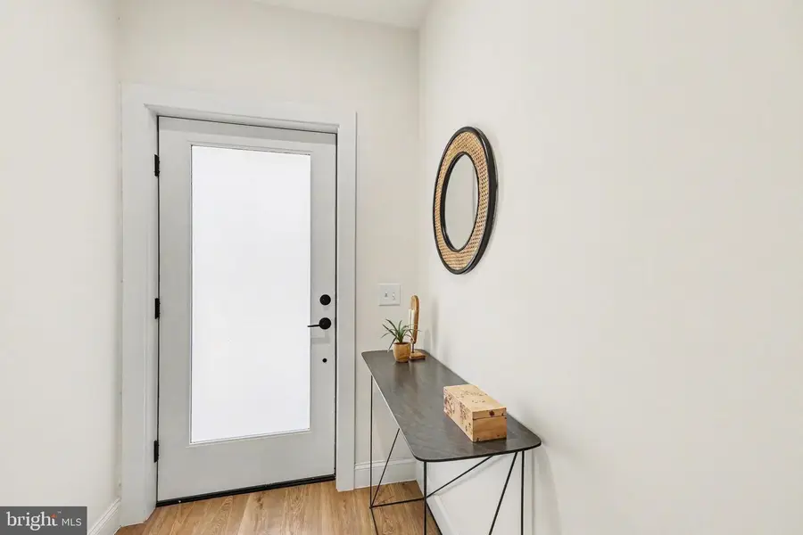 842 Madison St Nw #2, Washington, DC 20011 - #2