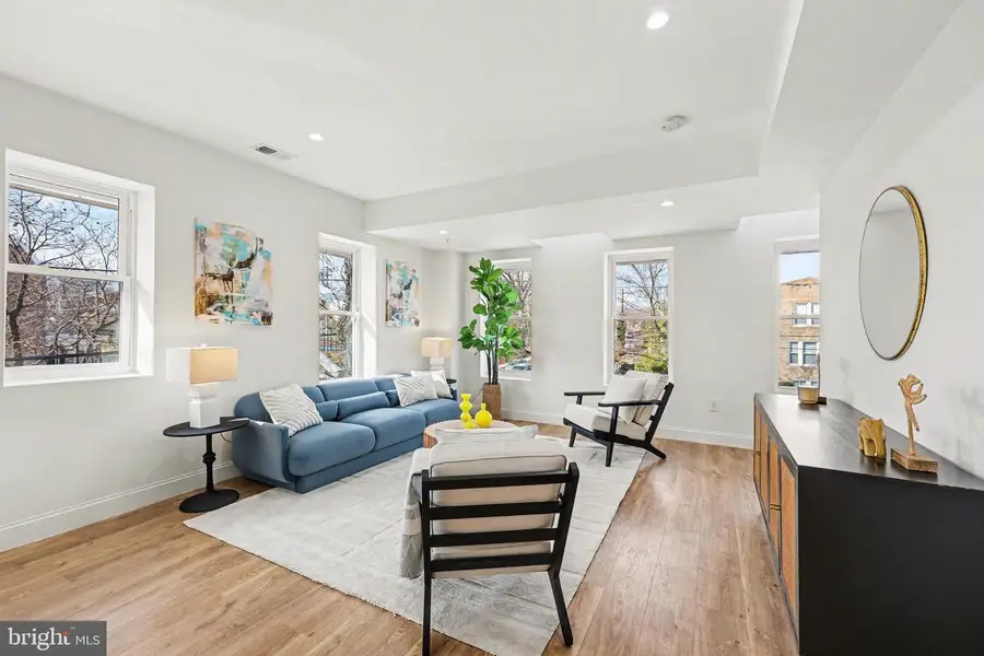 842 Madison St Nw #2, Washington, DC 20011 - #3