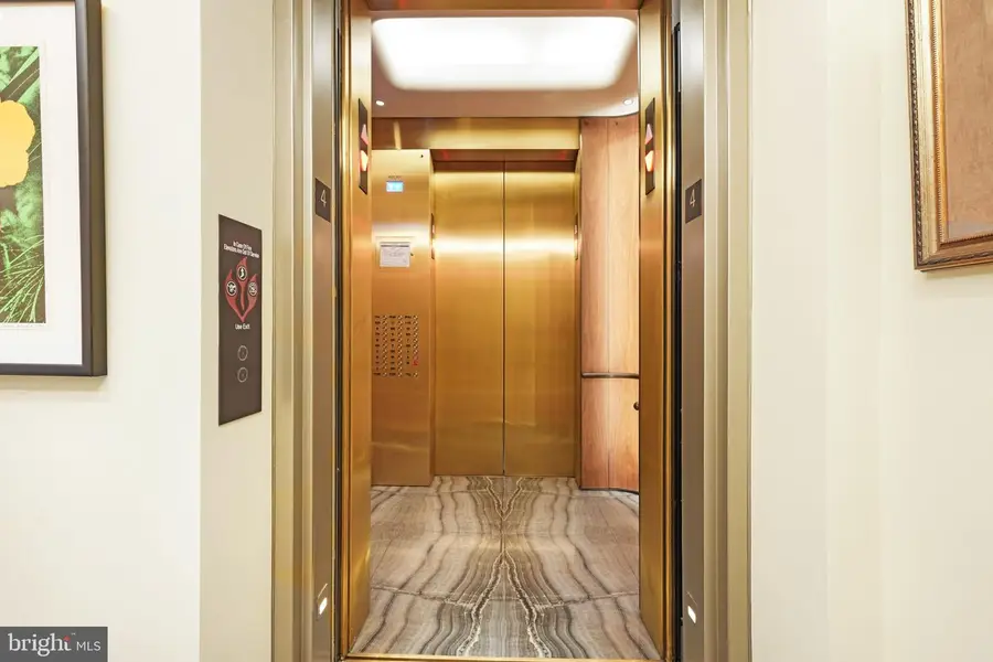 601 Wharf St Sw #402, Washington, DC 20024 - #3