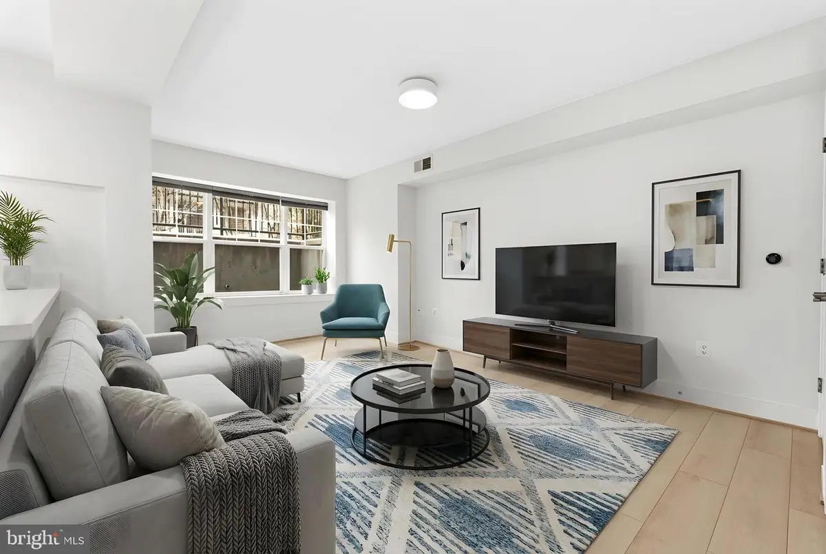 4226 7th St Nw #101, Washington, DC 20011 - #1