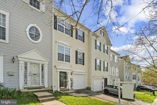 1913 Tremont St Se, WASHINGTON, DC 20020