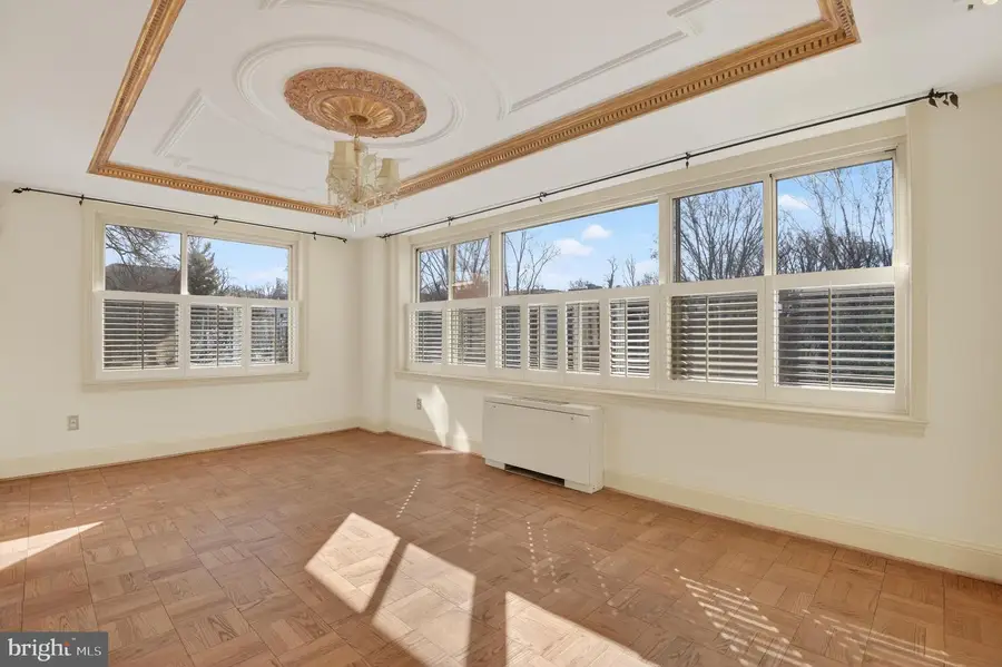 4000 Tunlaw Rd Nw #415, Washington, DC 20007 - #3