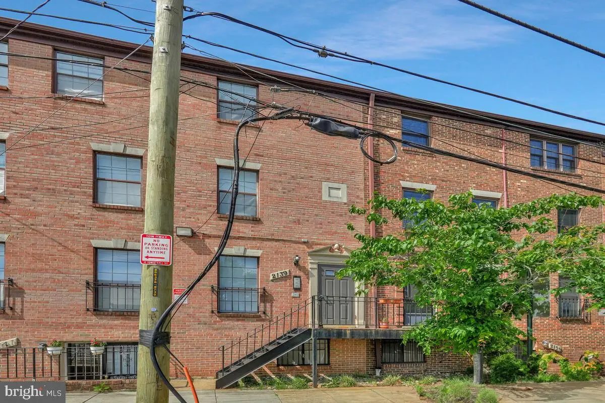 2139 Young St Se #101, Washington, DC 20020 - #1