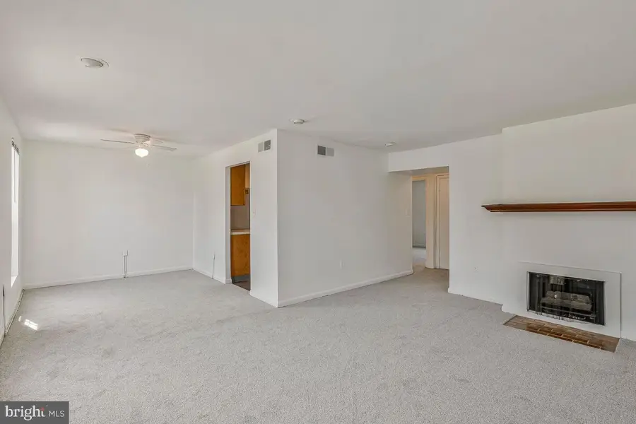 2139 Young St Se #101, Washington, DC 20020 - #2