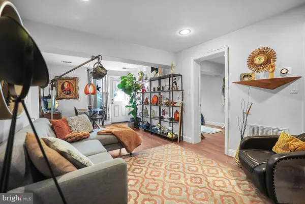 1400 Oglethorpe St Nw #12, WASHINGTON, DC 20011