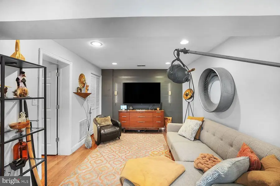 1400 Oglethorpe St Nw #12, Washington, DC 20011 - #3