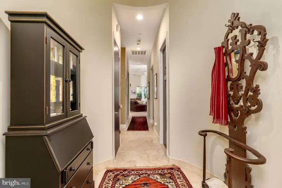 1741 Johnson Ave Nw #301, Washington, DC 20009 - #3