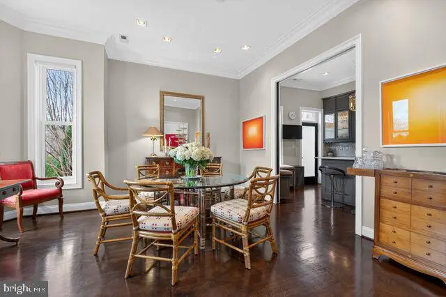 1740 13th St Nw, Washington, DC 20009 - #3