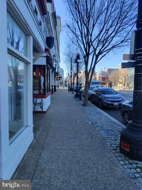 521 H St Ne, Washington, DC 20002 - #1