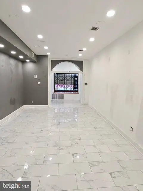 521 H St Ne, Washington, DC 20002 - #2