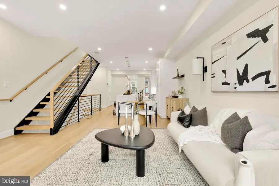 41 Q St Ne #2, Washington, DC 20002 - #2