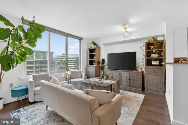 555 Massachusetts Ave Nw #1313, WASHINGTON, DC 20001