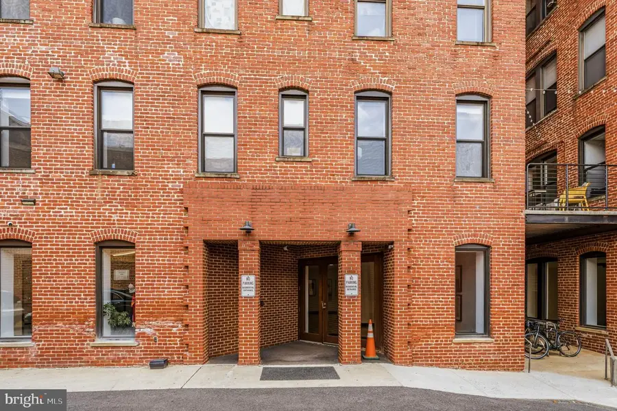1763 Columbia Rd Nw #409, Washington, DC 20009 - #3