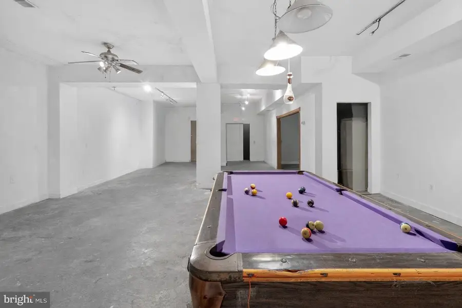 916 Blagden Aly Nw, Washington, DC 20001 - #3