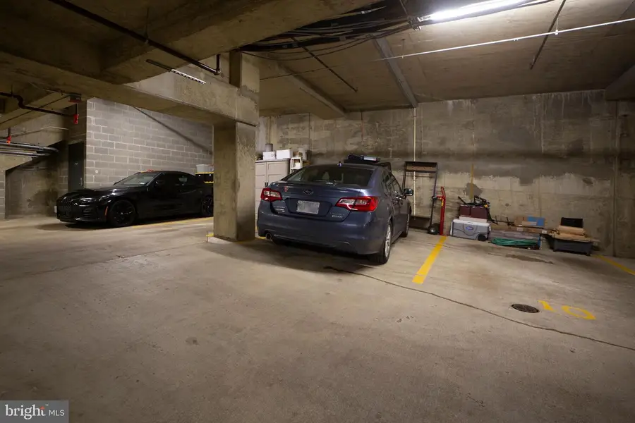 4025 Connecticut Ave Nw #405, Washington, DC 20008 - #2