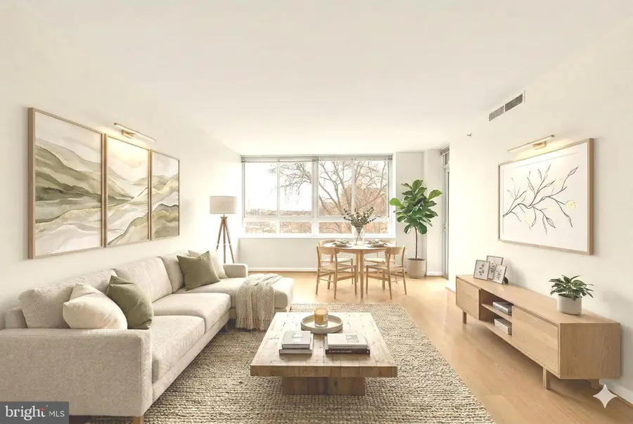 355 I St Sw #621, Washington, DC 20024 - #3