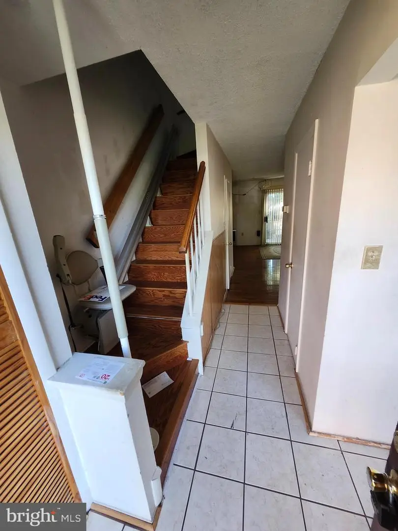 1317 Barnaby Ter Se, Washington, DC 20032 - #2