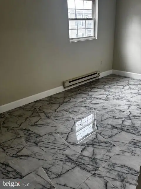 1227 Holbrook Ter Ne, Washington, DC 20002 - #1