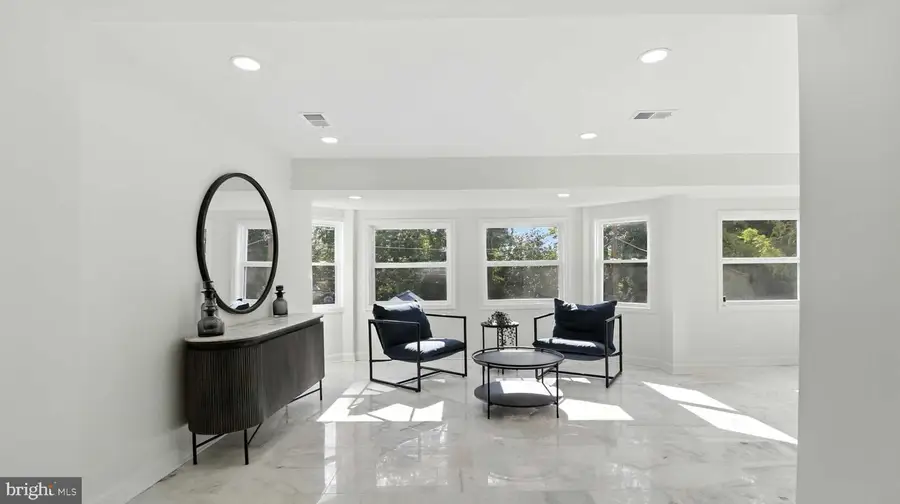 7746 16th St Nw, Washington, DC 20012 - #2