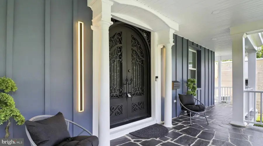 7746 16th St Nw, Washington, DC 20012 - #3