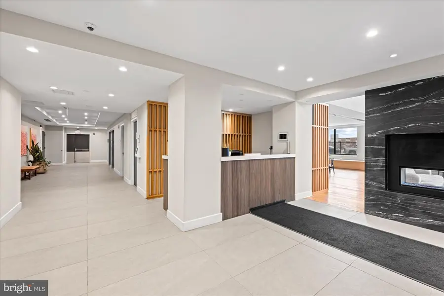 37 L St Se #1105, Washington, DC 20003 - #3