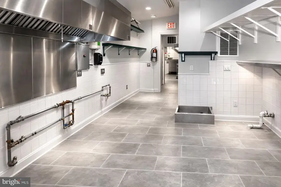 1370 H St Ne, Washington, DC 20002 - #3