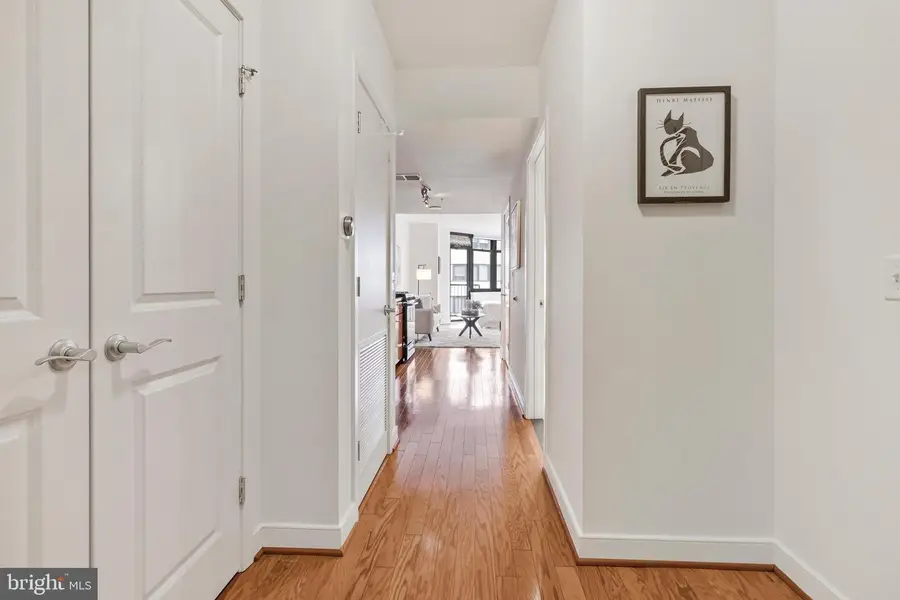 1117 10th St Nw #405, Washington, DC 20001 - #2