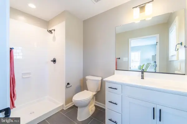 456 Woodcrest Dr Se #456a, WASHINGTON, DC 20032