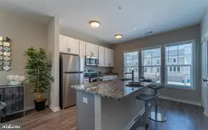 454 Woodcrest Dr Se #454b, WASHINGTON, DC 20032