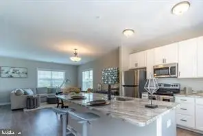 454 Woodcrest Dr Se #454b, Washington, DC 20032 - #3